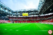 Spartak_Open_stadion (40)